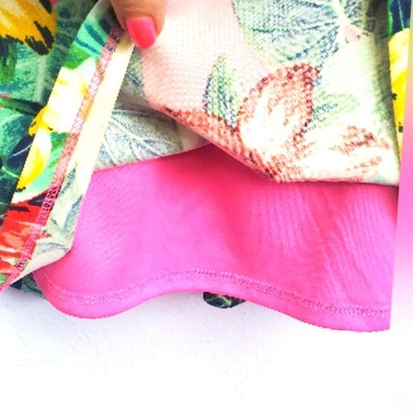 NEW YORK & CO Dress - Picture 6 of 8